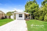 Foto principal - 5046 10th St N
