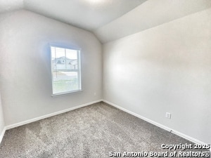 Building Photo - 1641 Couser Ave