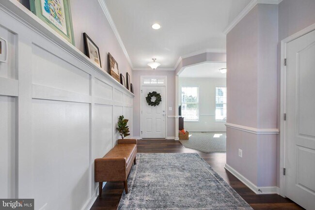 Foto del edificio - 9723 Rockwell Rd