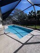 Primary Photo - 2907 Meadow Wood Dr