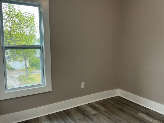 Foto del edificio - 2957 N 9th St