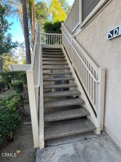 Foto del edificio - 2652 S Quarry Ln
