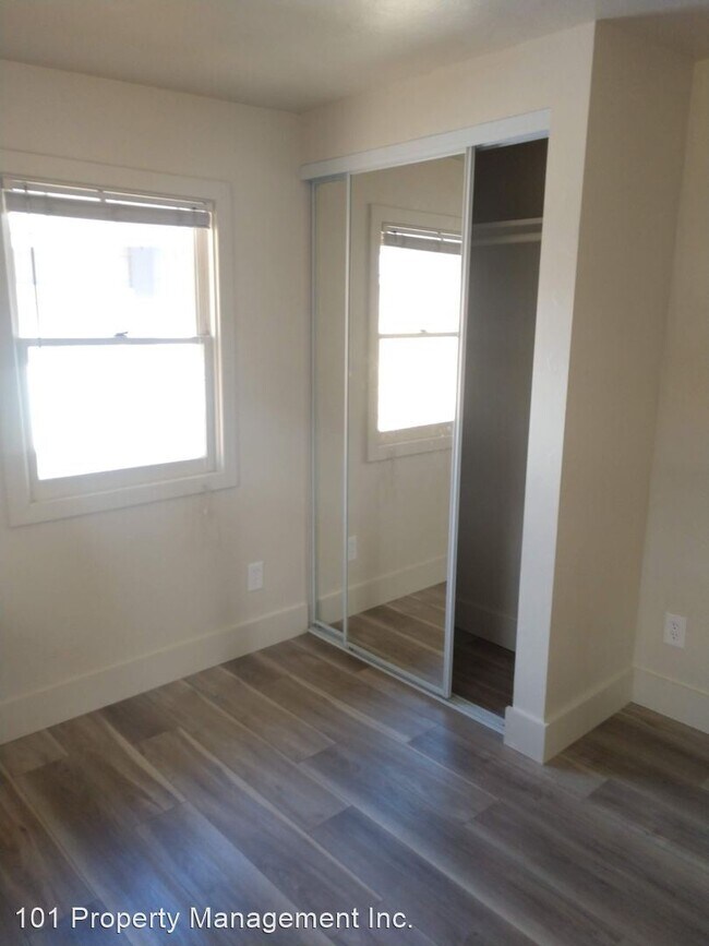 Foto del edificio - 1 br, 1 bath House - 794 Lovers Ln