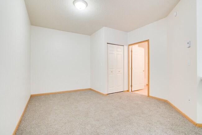 Foto del edificio - Park Ridge Apartments