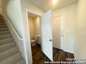 Building Photo - 557 Autumn Blaze