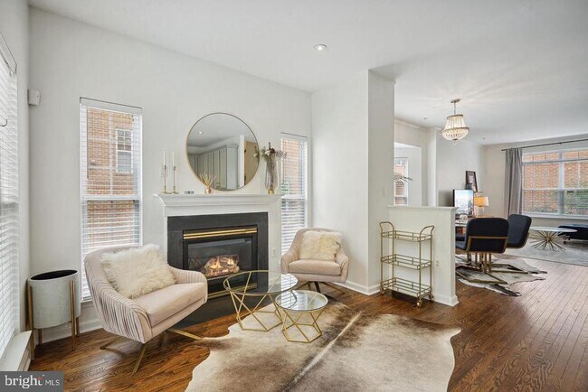 Foto del edificio - 6022 Madison Overlook Ct