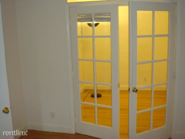 Foto del edificio - 2423 Blake St
