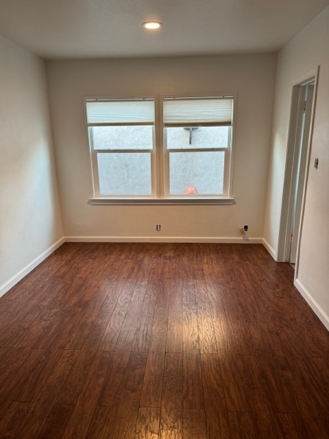 Foto del edificio - 2267 E Washington Blvd