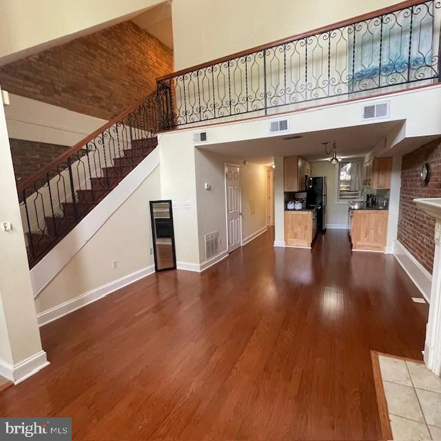 Foto del edificio - 1812 13th St NW