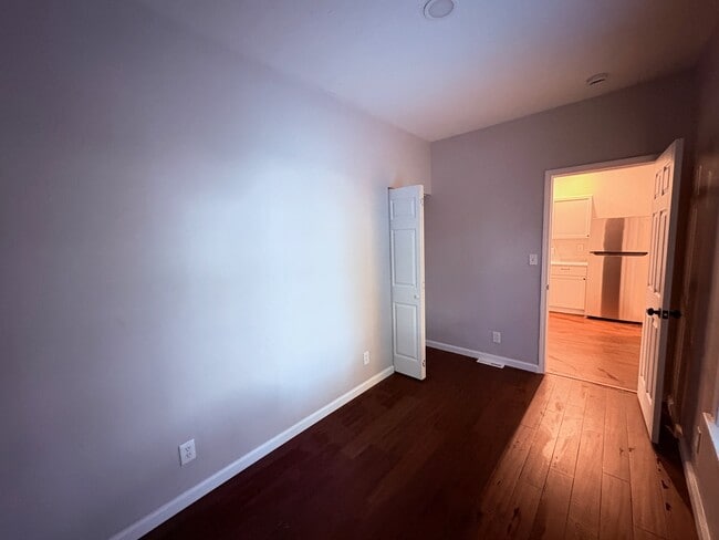 Building Photo - 2012 Schaeffer Pl