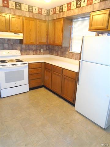 Building Photo - 928 Georgetown Dr