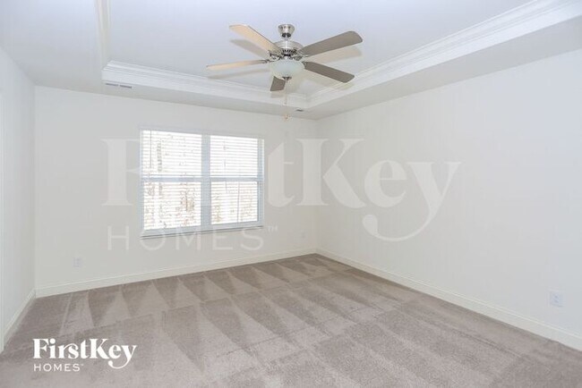 Foto del edificio - 9537 Blue Knoll Ct