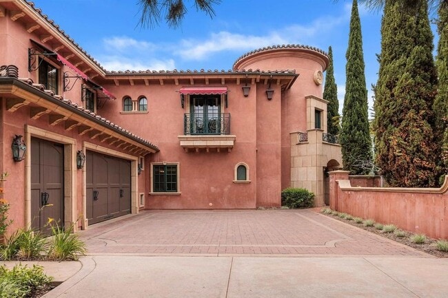 Building Photo - 5220 Grand Del Mar Way