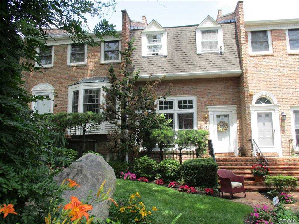 Primary Photo - 75 Orchard St
