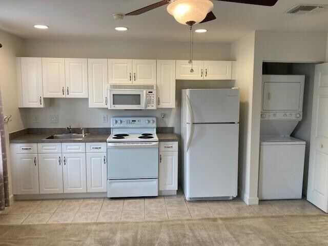 Foto del edificio - 4282 Park Crossing Tr