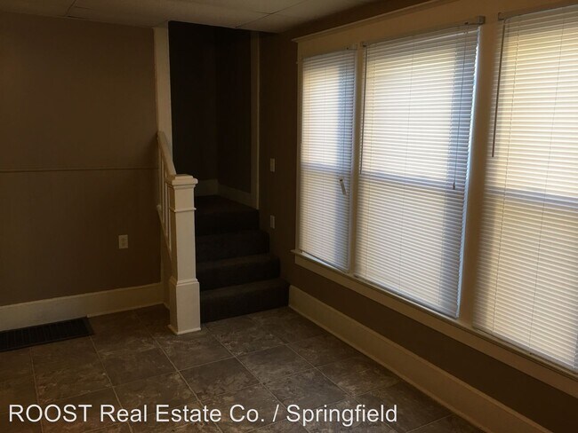 Building Photo - 4 br, 2 bath House - 1508 Lexington Ave