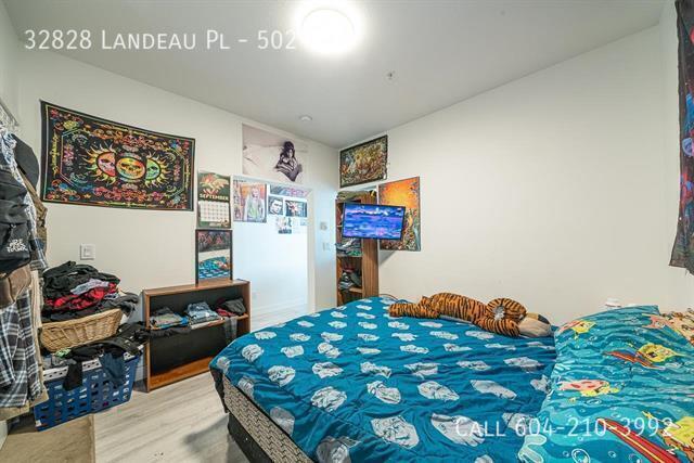 Photo du bâtiment - Centrally Located Condo in Abbotsford