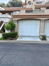 Building Photo - 23930 Arroyo Park Dr
