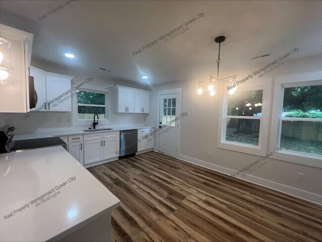 Building Photo - 2513 Westgrove Dr