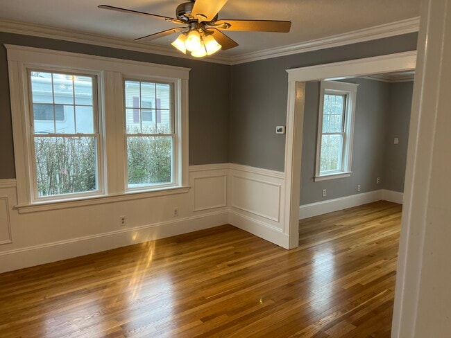 Building Photo - 67 Dunster Ln