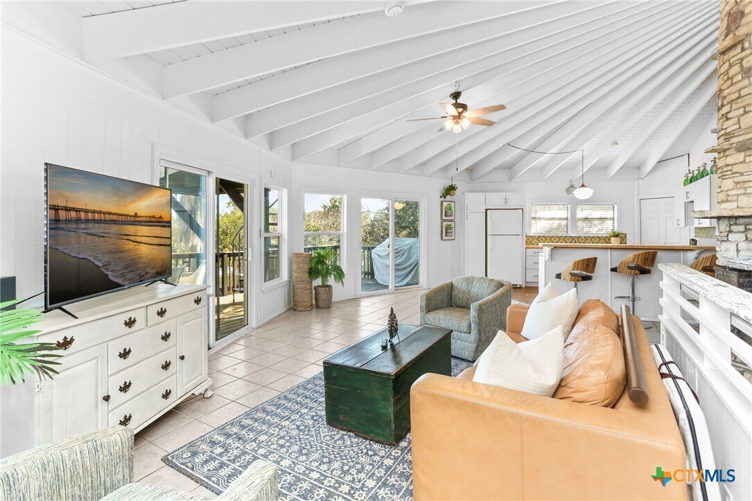 Foto principal - 1433 Riviera Dr