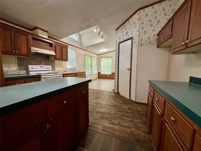 Building Photo - 14520 Enchanted View Ct