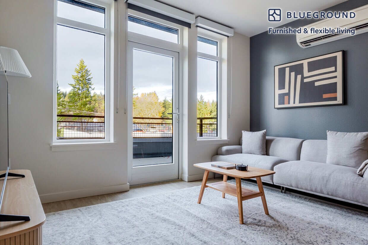 Foto principal - 1955 129th Ave NE