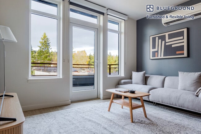 Building Photo - 1955 129th Ave NE