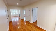 Primary Photo - 120 Sutherland Rd