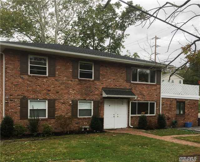 Primary Photo - 121 Glenwood Rd