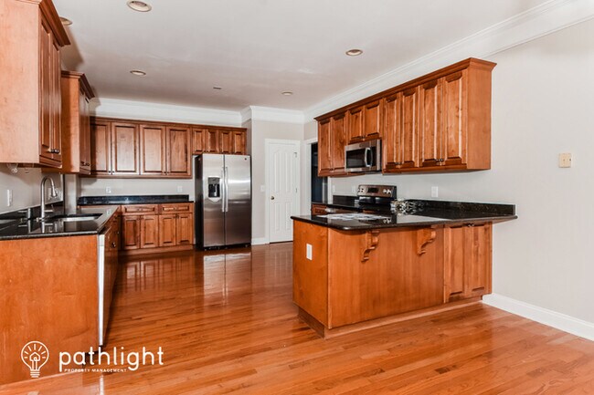 Foto del edificio - 245 Carolina Ridge, Columbia, SC, 29229