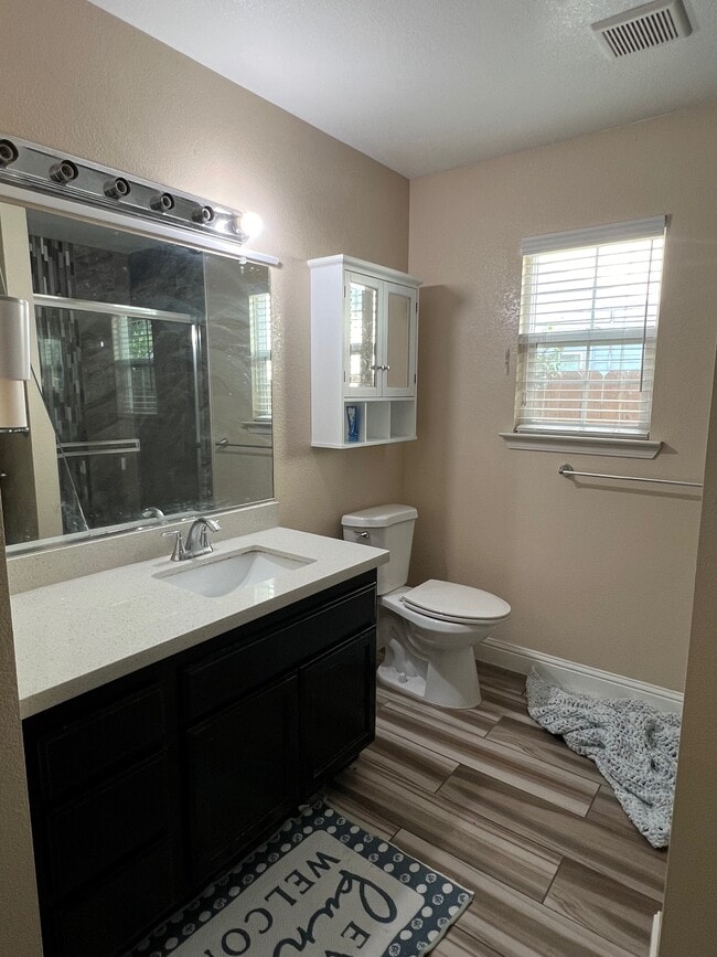 Building Photo - 1741 Wildflower Cir
