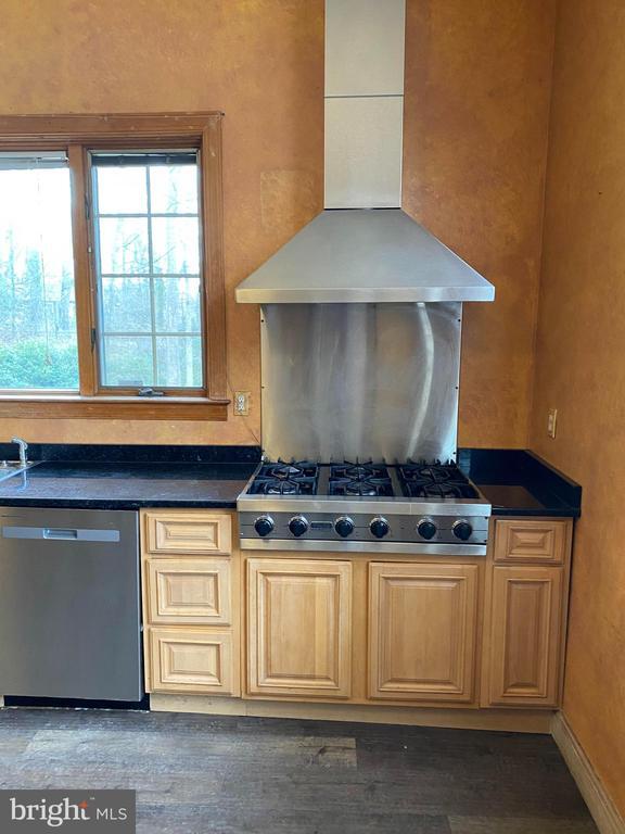 Foto del edificio - 2601 Cool Spring Rd