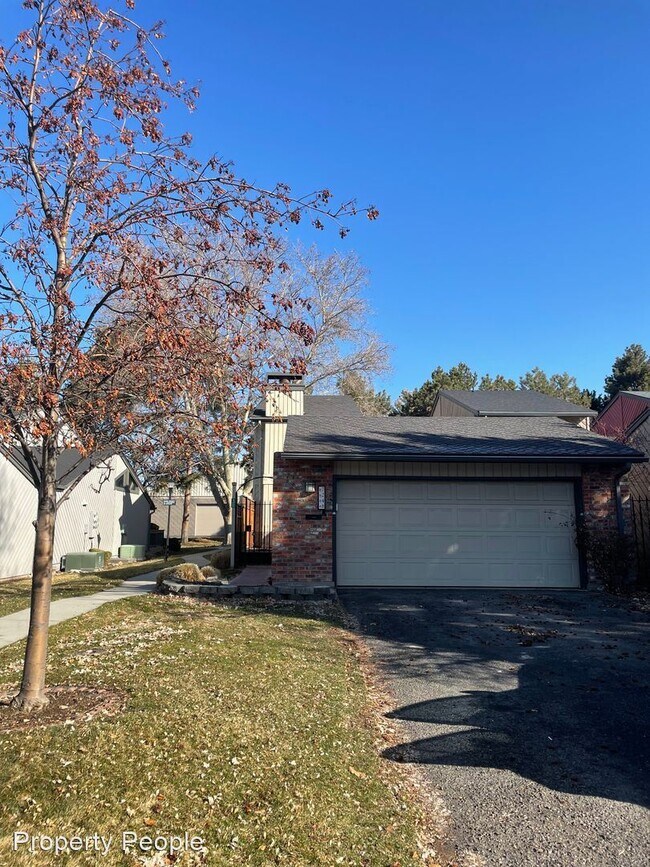 Foto del edificio - 3 br, 2 bath House - 7248 W Cascade Dr