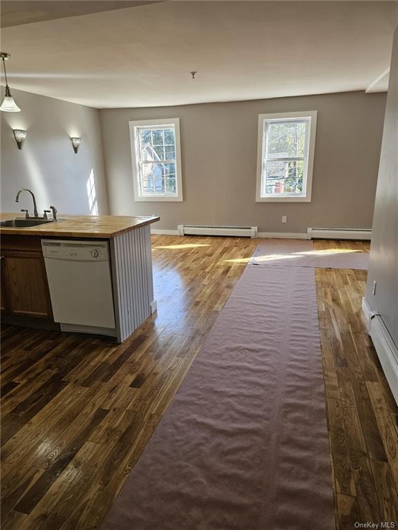 Foto del edificio - 5 High St