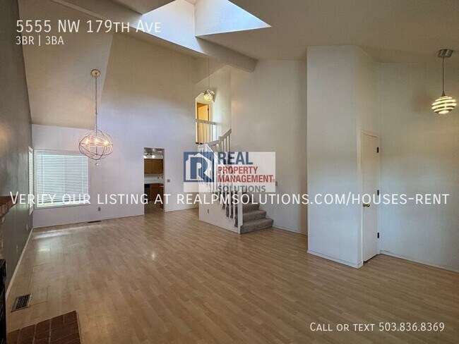 Foto del edificio - 5555 NW 179th Ave