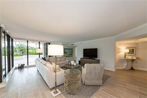 Foto del edificio - 4251 Gulf Shore Blvd N