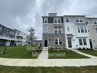 Building Photo - 4815 Jackson Vlg Pkwy