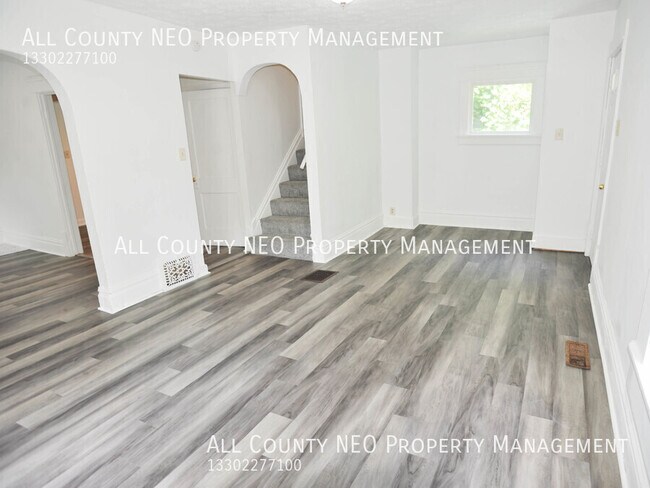 Foto del edificio - 1278 Girard St