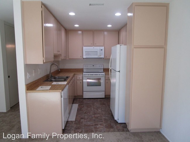 Building Photo - 2 br, 2 bath House - 226 Country Haven Rd.