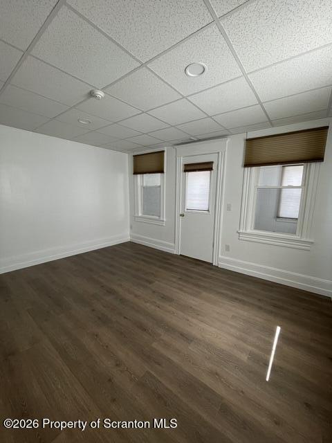 Building Photo - 1245 Wyoming Ave