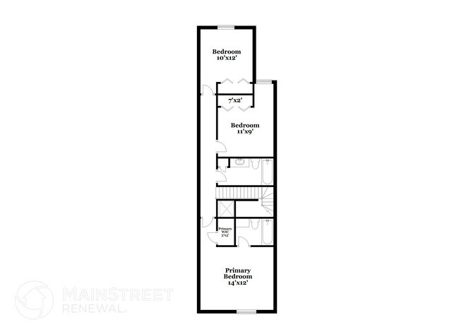 Building Photo - 553 Eiseman Wy