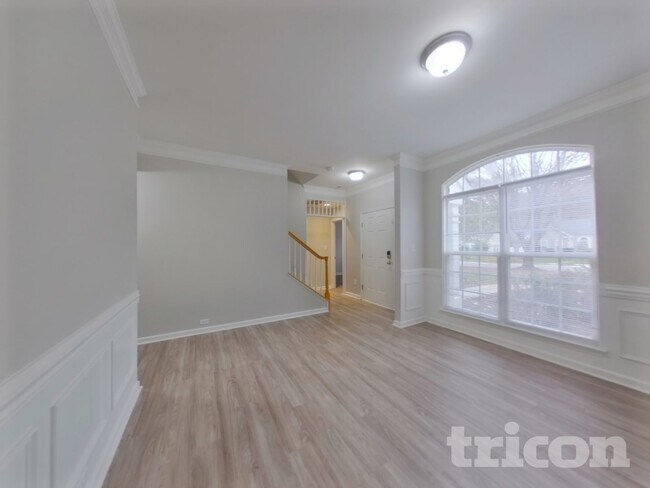 Foto del edificio - 191 Gabriel Dr