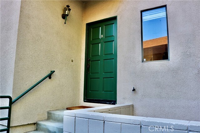 Foto del edificio - 1151 Pine St