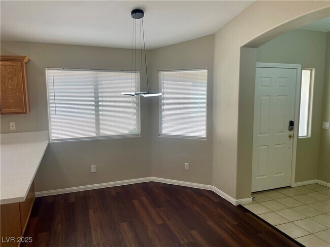 Foto del edificio - 3388 Old Course St