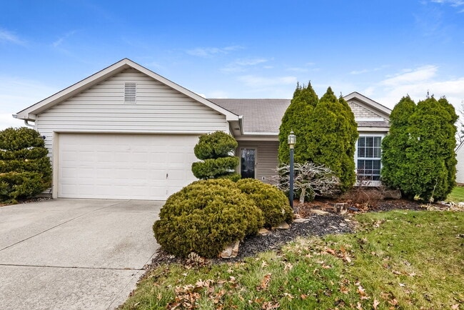 Building Photo - 36 W Pine Ridge Dr