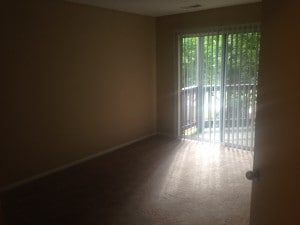 Building Photo - 9313 Willow Creek Dr