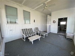 Building Photo - 14715 Patrick Henry Rd