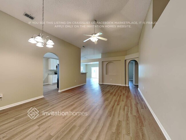 Foto del edificio - 1128 White Oak Cir