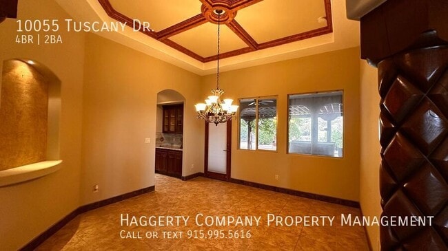 Building Photo - 10055 Tuscany Dr